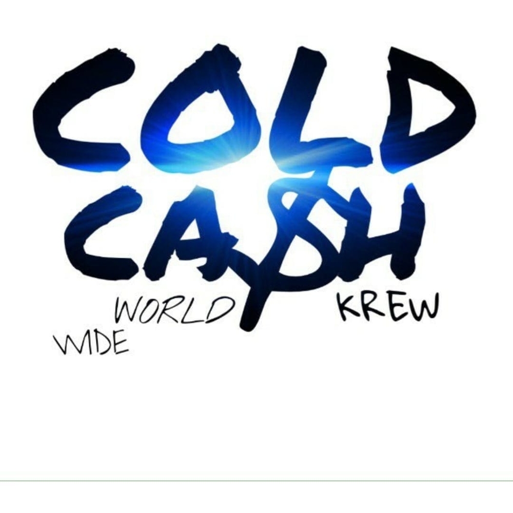 Meet your Posher, Nikisha